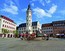 /photo/subarea/50_Thuringen-Gera- Marktplatz.jpg